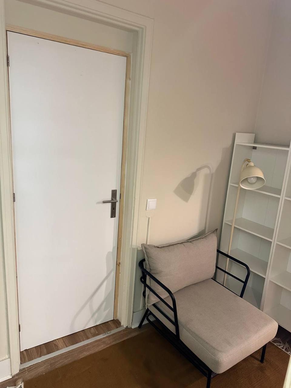 Appartement Doroteia Lisboa